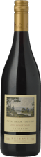 PIPERS BROOK VINEYARD Reserve Pinot Noir, Northern Tasmania 2006 Bottle