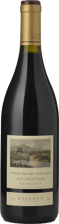PIPERS BROOK VINEYARD Reserve Pinot Noir, Northern Tasmania 2005 Bottle