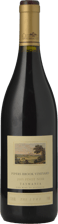 PIPERS BROOK VINEYARD The Lyre Single Site Pinot Noir, Northern Tasmania 2005 Bottle