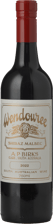 WENDOUREE Shiraz Malbec, Clare Valley 2022 Bottle