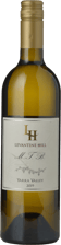 LEVANTINE HILL Melange Traditionnel Blanc, Yarra Valley 2019 Bottle