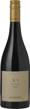 SWINNEY Farvie Syrah, Frankland River 2022 Bottle