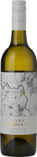 LEVANTINE HILL Glen Garvald PB White Blend no 2 Muscadelle Sauvignon Blanc Sauvignon Gris Semillon, Yarra Valley 2022 Bottle