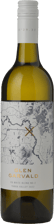 LEVANTINE HILL Glen Garvald PB White Blend no 2 Muscadelle Sauvignon Blanc Sauvignon Gris Semillon, Yarra Valley 2022 Bottle