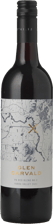 LEVANTINE HILL Glen Garvald Red Blend no 2, Yarra Valley 2021 Bottle