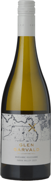 LEVANTINE HILL Marsanne Roussanne, Yarra Valley 2019 Bottle image number 0