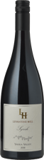 LEVANTINE HILL Syrah, Yarra Valley 2018 Bottle