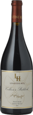 LEVANTINE HILL Colleen's Paddock Pinot Noir, Yarra Valley 2017 Bottle