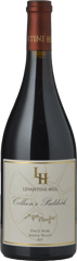 LEVANTINE HILL Colleen's Paddock Pinot Noir, Yarra Valley 2017 Bottle image number 0