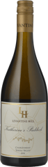 LEVANTINE HILL Katherine's Paddock Chardonnay, Yarra Valley 2018 Bottle image number 0