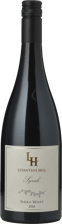 LEVANTINE HILL Syrah, Yarra Valley 2018 Bottle