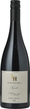 LEVANTINE HILL Syrah, Yarra Valley 2018 Bottle