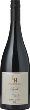 LEVANTINE HILL Syrah, Yarra Valley 2018 Bottle