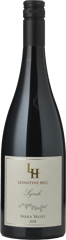 LEVANTINE HILL Syrah, Yarra Valley 2018 Bottle image number 0