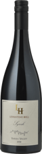 LEVANTINE HILL Syrah, Yarra Valley 2018 Bottle