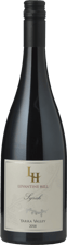 LEVANTINE HILL Syrah, Yarra Valley 2018 Bottle