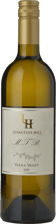 LEVANTINE HILL Melange Traditionnel Blanc, Yarra Valley 2017 Bottle