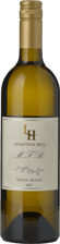 LEVANTINE HILL Melange Traditionnel Blanc, Yarra Valley 2017 Bottle