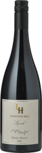 LEVANTINE HILL Syrah, Yarra Valley 2018 Bottle