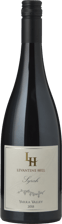 LEVANTINE HILL Syrah, Yarra Valley 2018 Bottle