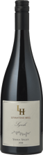 LEVANTINE HILL Syrah, Yarra Valley 2018 Bottle