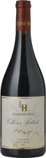 LEVANTINE HILL Colleen's Paddock Pinot Noir, Yarra Valley 2017 Bottle