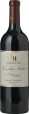 LEVANTINE HILL Samantha's Paddock Cabernet blend, Yarra Valley 2016 Bottle