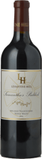 LEVANTINE HILL Samantha's Paddock Cabernet blend, Yarra Valley 2016 Bottle
