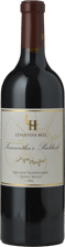 LEVANTINE HILL Samantha's Paddock Cabernet blend, Yarra Valley 2016 Bottle