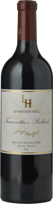 LEVANTINE HILL Samantha's Paddock Cabernet blend, Yarra Valley 2016 Bottle