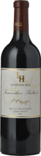 LEVANTINE HILL Samantha's Paddock Cabernet blend, Yarra Valley 2016 Bottle