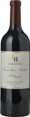 LEVANTINE HILL Samantha's Paddock Cabernet blend, Yarra Valley 2016 Bottle image number 0