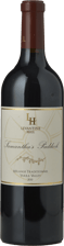 LEVANTINE HILL Samantha's Paddock Cabernet blend, Yarra Valley 2015 Bottle