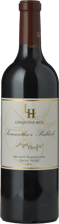 LEVANTINE HILL Samantha's Paddock Cabernet blend, Yarra Valley 2016 Bottle