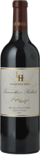 LEVANTINE HILL Samantha's Paddock Cabernet blend, Yarra Valley 2016 Bottle