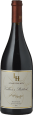 LEVANTINE HILL Colleen's Paddock Pinot Noir, Yarra Valley 2017 Bottle