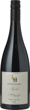 LEVANTINE HILL Syrah, Yarra Valley 2018 Bottle