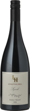 LEVANTINE HILL Syrah, Yarra Valley 2018 Bottle