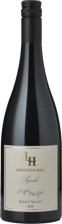 LEVANTINE HILL Syrah, Yarra Valley 2018 Bottle