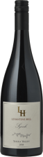 LEVANTINE HILL Syrah, Yarra Valley 2018 Bottle