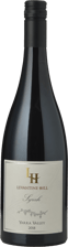 LEVANTINE HILL Syrah, Yarra Valley 2018 Bottle