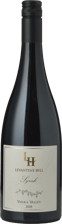 LEVANTINE HILL Syrah, Yarra Valley 2018 Bottle