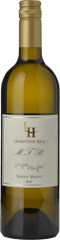 LEVANTINE HILL Melange Traditionnel Blanc, Yarra Valley 2017 Bottle image number 0
