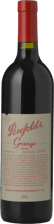 PENFOLDS Bin 95 Grange Shiraz, South Australia 2014 Bottle