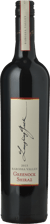 LAUGHING JACK Greenock Shiraz, Barossa Valley 2013 Bottle