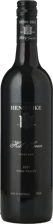 HENSCHKE Hill of Grace Shiraz, Eden Valley 2017 Bottle