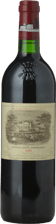 CHATEAU LAFITE-ROTHSCHILD 1er cru classe, Pauillac 2000 Bottle