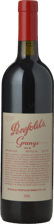 PENFOLDS Bin 95 Grange Shiraz, South Australia 2004 Bottle