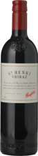 PENFOLDS St. Henri Shiraz, South Australia 2017 Bottle