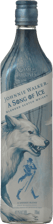 JOHNNIE WALKER GOT A Song of Ice Blended Scotch Whisky 40.2% ABV, Scotland NV 700ml